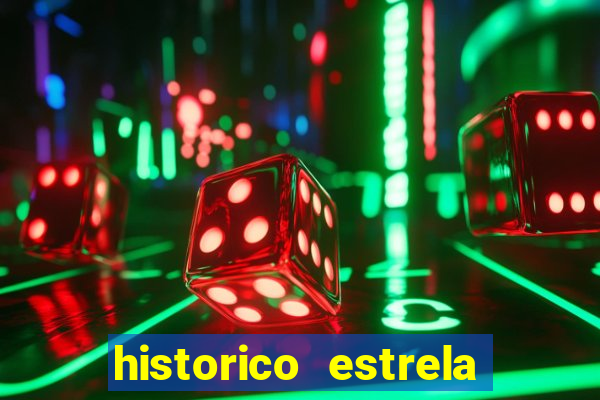 historico estrela bet aviator